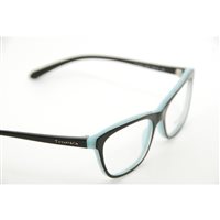 Eyeglasses frame Tiffany Woman MOD. 2078816353 - MOD. 2078816353